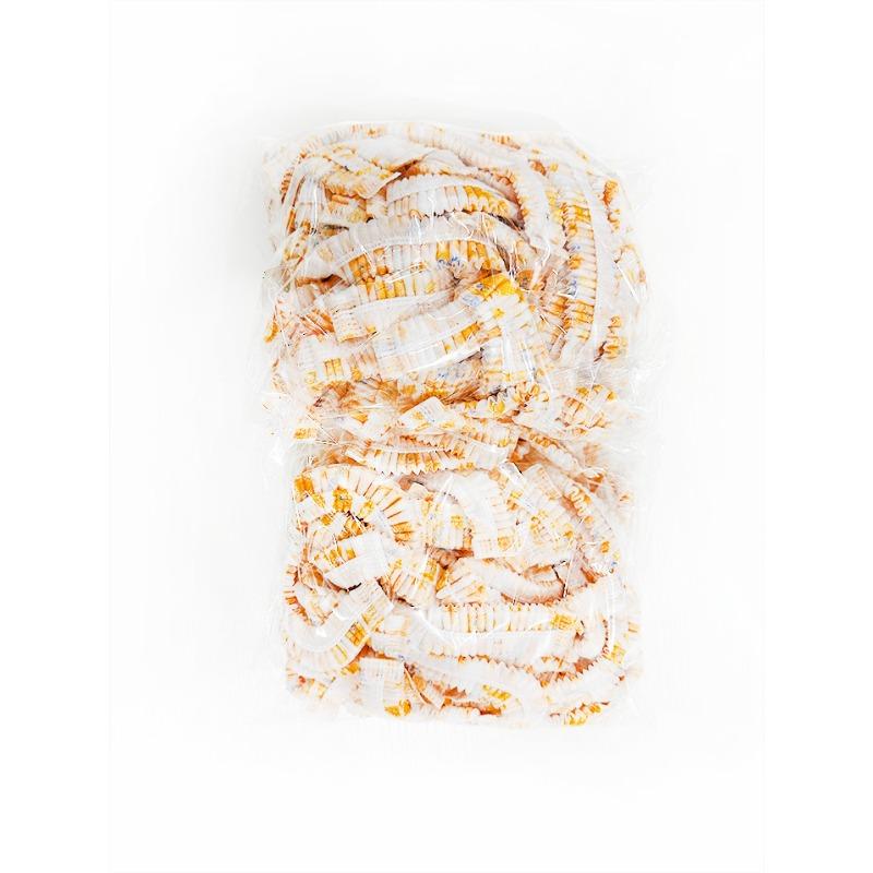 

Одноразовые чехлы для обуви - Для домашнего использования в помещении, взрослые, прочные и нескользящие, многоразовые - Чехлы для обуви из нетканого материала 50 pieces per bag