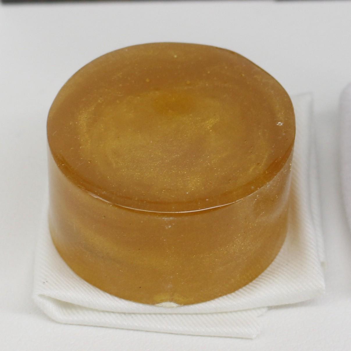 

Professional Dust-Free Rosin for Violin, Viola, Cello, Bass & Erhu in Wood Box