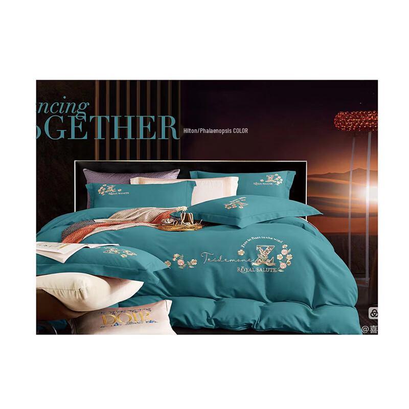 

Chu Rong Portable Bedding Set