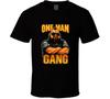 Tops – Camisetas