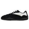361° Women's T-Head Thin Sole Casual Trainers
