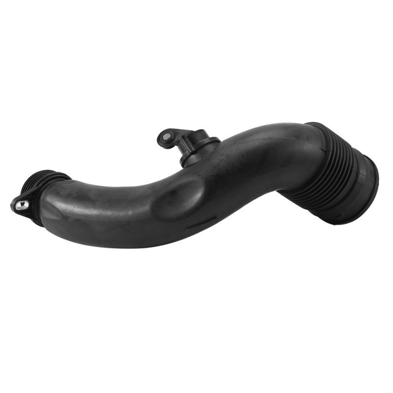 N60R-13717602651 Car Turbo Charged Intake Pipe Air Intake Hose For-BMW 3 Series F30 1 Series F20 4 Series F32 2 Series F22