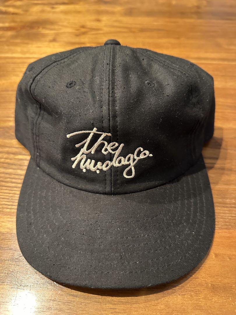 

[USED] H.W DOG&CO Cap