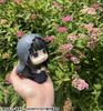 Rukappu SAKAMOTO DAYS Daibutsu Figura Completa