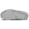Nike Air Max 1 Lx 'Grey' Women's 917691-002