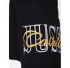 Шорты Just Cavalli 74OBDI07