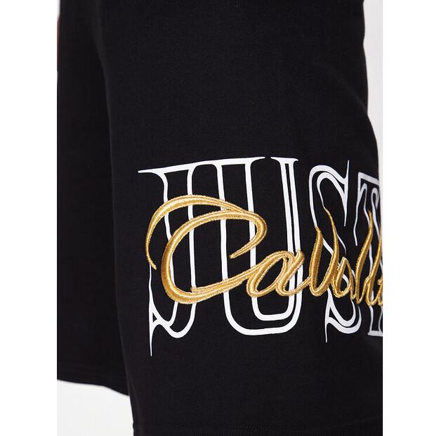 Шорты Just Cavalli 74OBDI07