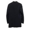 N.HOOLYWOOD Long Sleeve Coat Black Series Men's Used