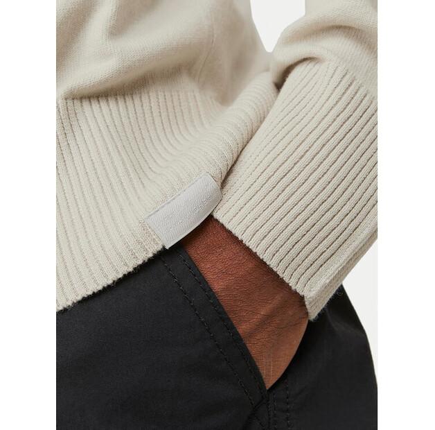 Свитер Jack & Jones Collective