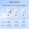 COSME DECORTE Latte Solare Multi-Protezione