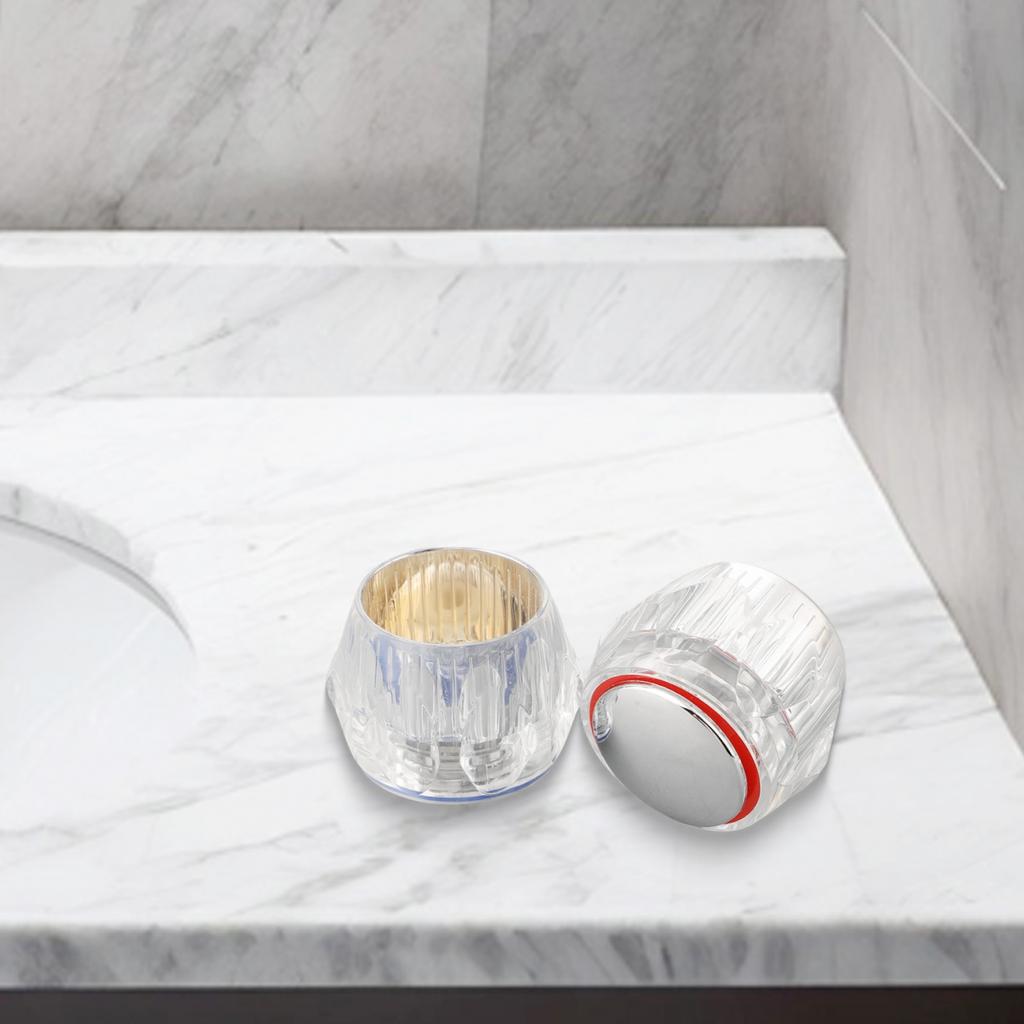 Replace Replacement Adjustable Fitting Replacement Bath