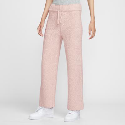 Nike Sportswear Casual Pants Women s S