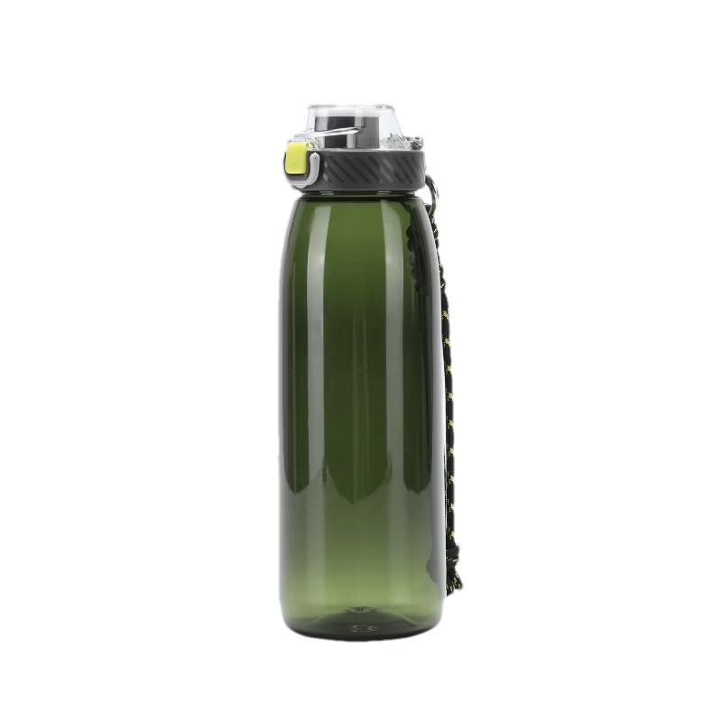 Decathlon Outdoor Hydration Bottle 1000ml