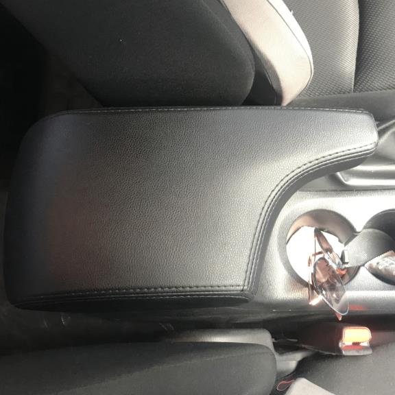 

Для Mazda 3 Axela 2014 2015 2016 2017 2018 кожаный салон из микрофибры, центральный подлокотник, защитный чехол, аксессуары, только LHD
