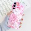 For Tecno Pova Neo 2 Case Cover For Tecno Pova Neo 3 Funda Clear Soft Silicone TPU Phone Case For Tecno Pova Neo Bumper Coque