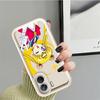 Phone Cover Case for Xiaomi Redmi Note 14 Pro Plus 12S 10 11 9s Note 13 12 10S 11S Anime Sailor Moon