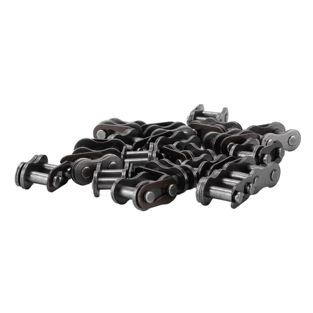 35 Článkový hlavní článek válečkový náhradní pro Baja Doodle Bug Motovox Mini Bike Harbor Freight
