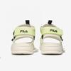 Fila Rayfly Sandal 1sm01976f