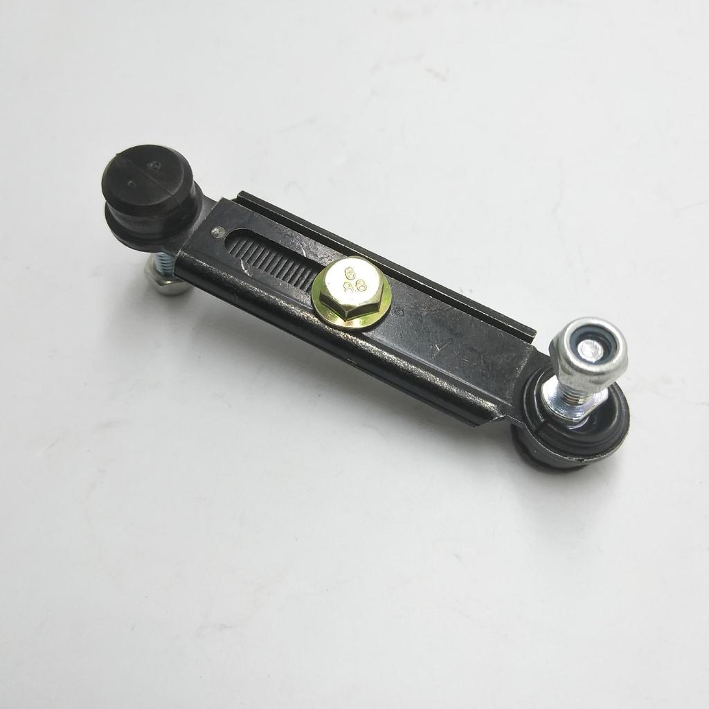 Mercedes-Benz Headlight Sensor Adjustment Bar 2203200032