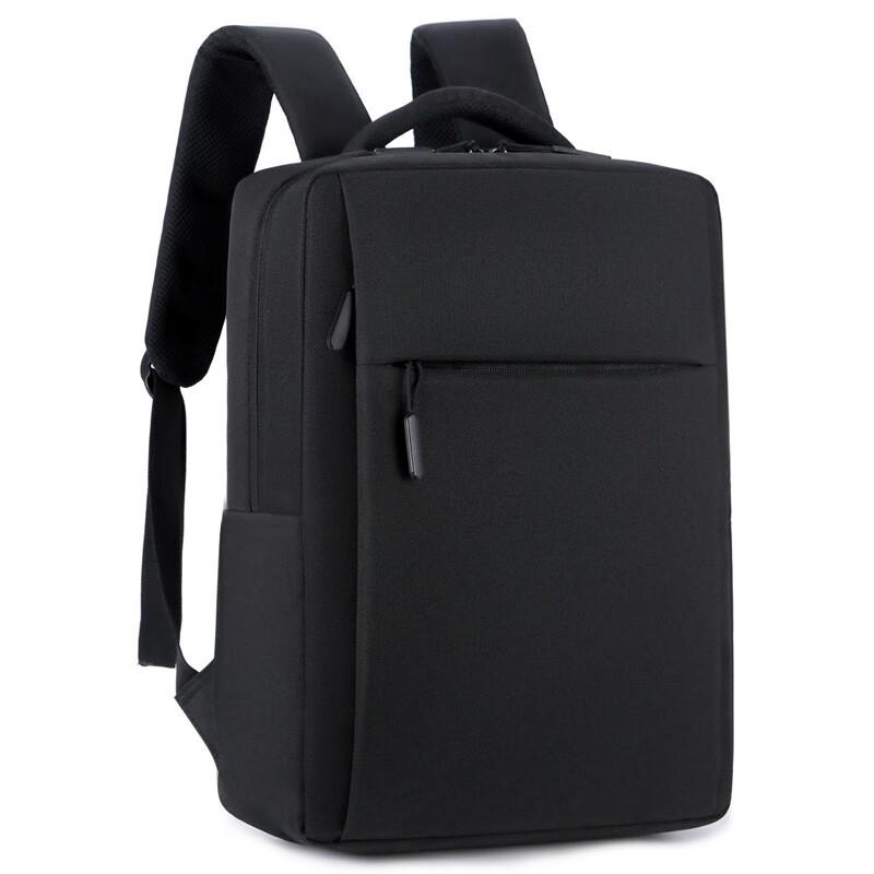 

Tymon Business Travel Laptop Backpack