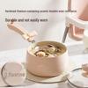 Chu Da Huang Maopu Baby Food Pot Set