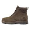 Timberland Comfortable Short Outdoor Boots Men boots A69UHW07