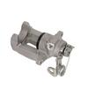 Ft02669 Fast Brake Caliper Rear Right Without Yoke