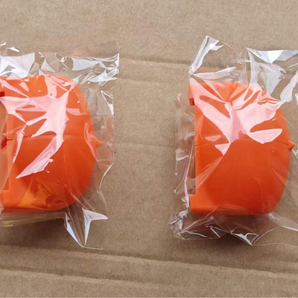 Cross-border Egg Beater & Separator for Kitchen Baking