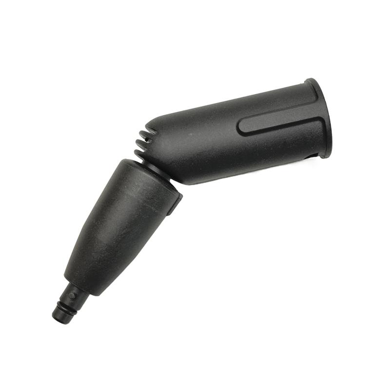 A78E-Щетка для паровой турбины для Karcher 2.863-159.0 Щетка для паровой турбины Аксессуары для пароочистителя Karcher