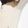 Anta Women's Pacing Peak UV Protection Windbreaker Jacket