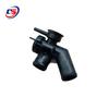 Nissan Quest/Murano Water Passage Pipe 21517-JP00A