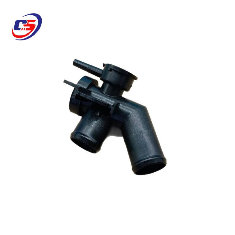 Nissan Quest/Murano Water Passage Pipe 21517-JP00A
