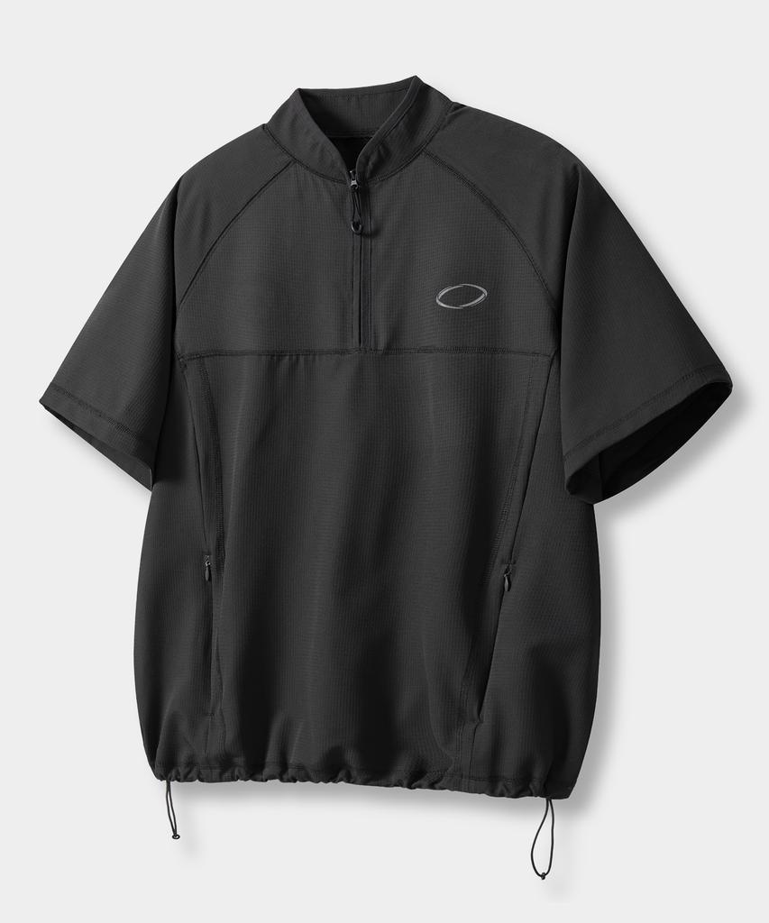 Dimiteulibeullaeg Vlad Utility Light Running_Pullover 3 Color