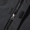 Columbia XE5405 Men's 3-in-1 Outdoor Jacket