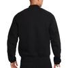 Nike Sportswear Tech Fleece Jackets & Coats Men's FB8009-010