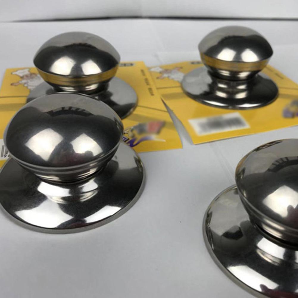 Pot Lid Handle Pot/Pan Lid Cover Handle Handle Tool