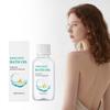 Lightweight Body Wash Oil Daily Refreshing Moisturizing Gentle Cleansing Skin Care Comfort Shower Oil 