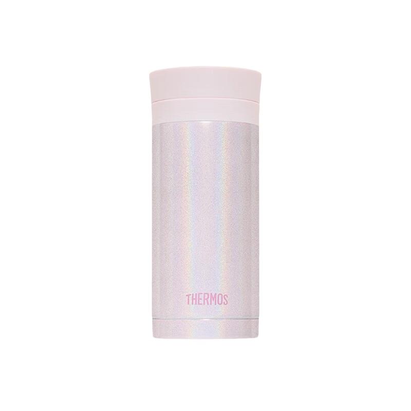 Thermos TCNC-200 Vacuum Insulated Stainless Steel Mug