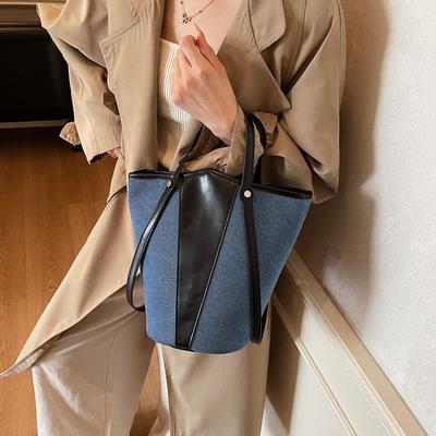 Borse da donna – Borse a spalla