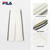 FILA Women's Commuter Wide-Leg Knit Trousers