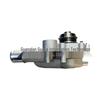 Water Pump PW-439 for 2005 Ford Taiwan Escape (5L8Z-8501AA)