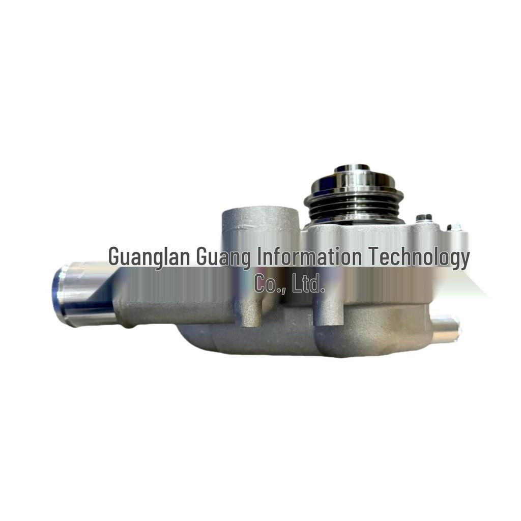 Water Pump PW-439 for 2005 Ford Taiwan Escape (5L8Z-8501AA)