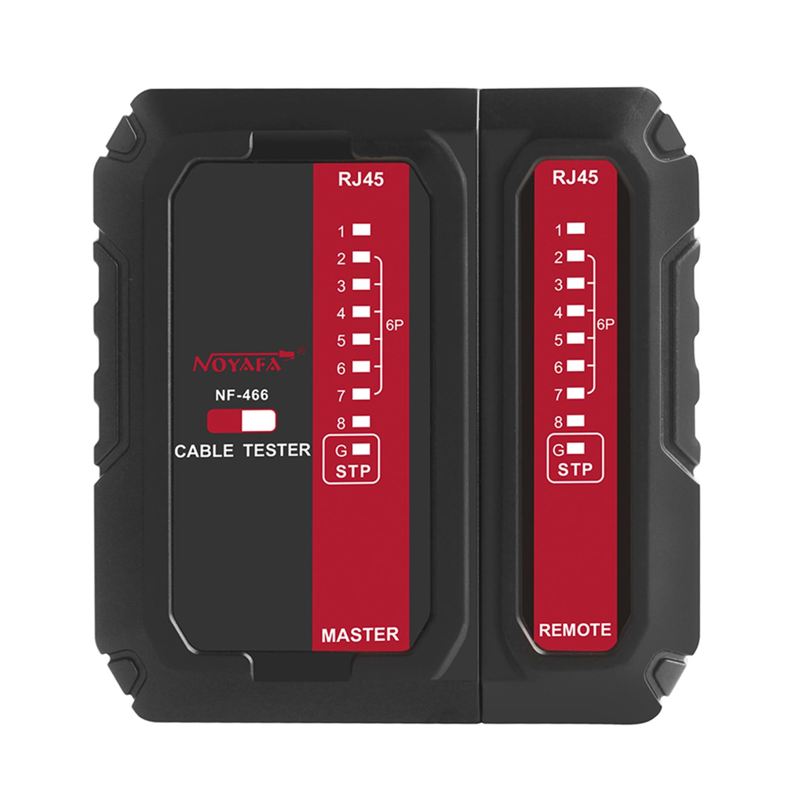 

Замена защитного кожуха масляной трубы для Honda forza350 2020 2021 чёрный