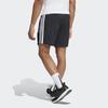 Adidas Essential 3 Stripes Chelsea Shorts Je6436