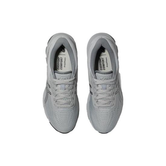 Asics Gel Pulse 12 Sneakers 'Grey' - 1011B729-021