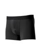 [Musinsa Standard] Men's Boxer Briefs 3-Pack [Shipped from Korea] 100% Authentic