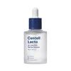 Centell Lacto AC Less Skin Barrier Essence 30ml