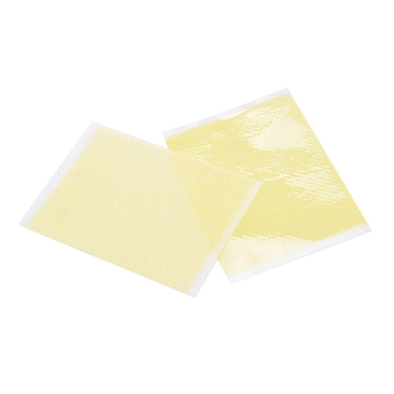 Sleep Lose Weight Slimming Patch Weight Loss Fat Navel Stick Burning Fat Magnets