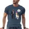 Thank You Kateyki Tshirt Dry Fit Running Short Sleeve Top