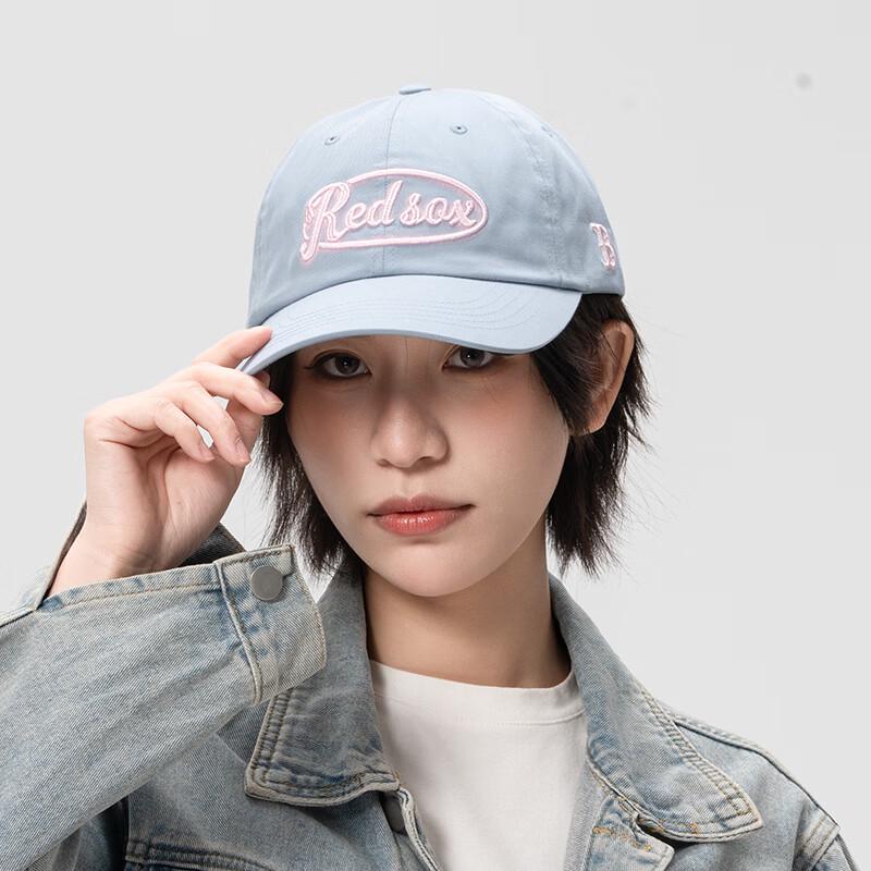 MLB Unisex All-Season Casual Hat F